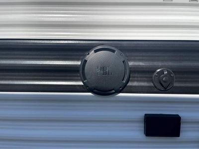 2026 Grand Transcend XPLOR - Photo 10