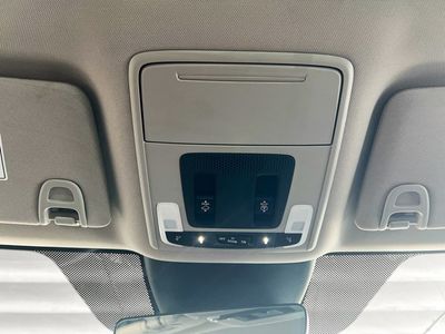 2025 Honda Pilot - Photo 20