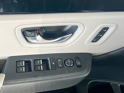 2025 Honda Pilot - Photo 12
