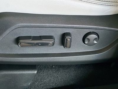 2025 Honda Pilot - Photo 13