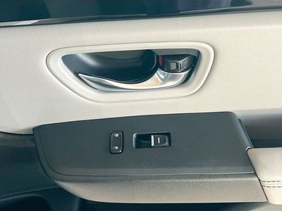 2025 Honda Pilot - Photo 32