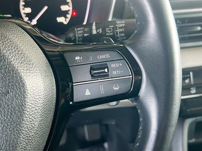 2025 Honda Pilot - Photo 18