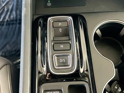 2025 Honda Pilot - Photo 24