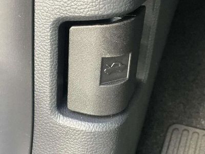2026 Ford F-250SD - Photo 15