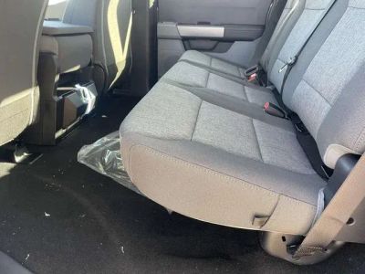 2026 Ford F-250SD - Photo 20