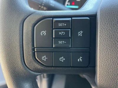 2026 Ford F-250SD - Photo 11