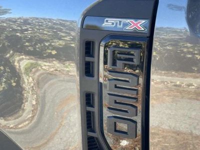 2026 Ford F-250SD - Photo 22