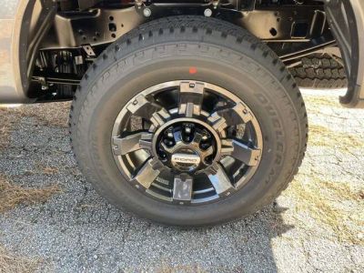 2026 Ford F-250SD - Photo 21