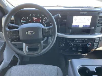 2026 Ford F-250SD - Photo 19
