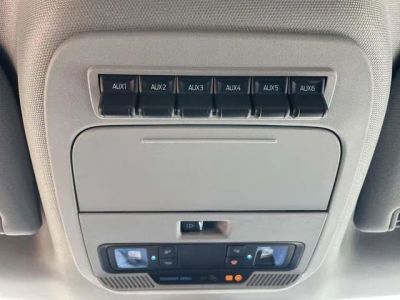 2026 Ford F-250SD - Photo 5