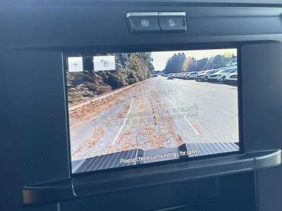 2026 Ford F-250SD - Photo 7