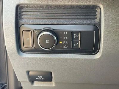 2026 Ford F-250SD - Photo 14