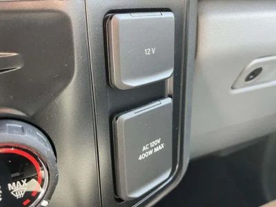 2026 Ford F-250SD - Photo 13