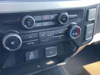 2026 Ford F-250SD - Photo 8