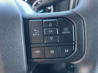 2026 Ford F-250SD - Photo 12