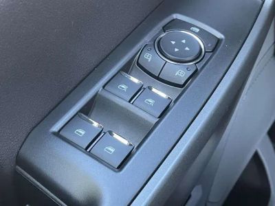 2026 Ford F-250SD - Photo 17