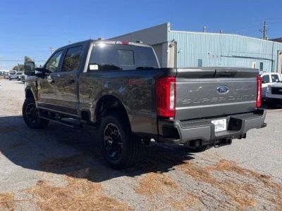 2026 Ford F-250SD - Photo 25