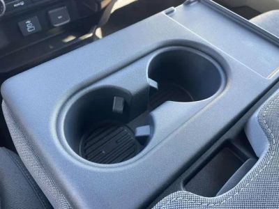 2026 Ford F-250SD - Photo 9