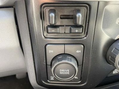 2026 Ford F-250SD - Photo 10