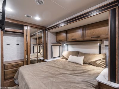 2025 Entegra Coach Esteem XL - Photo 23