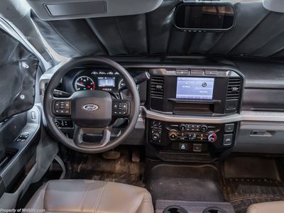2025 Entegra Coach Esteem XL - Photo 32