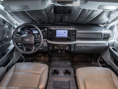 2025 Entegra Coach Esteem XL - Photo 31