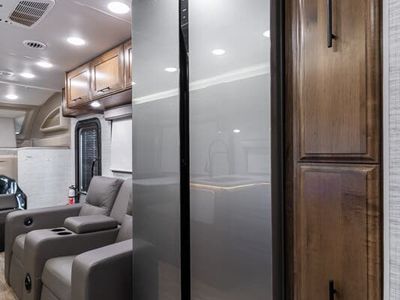 2025 Entegra Coach Esteem XL - Photo 21
