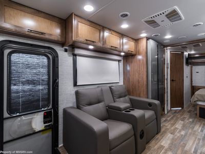 2025 Entegra Coach Esteem XL - Photo 8