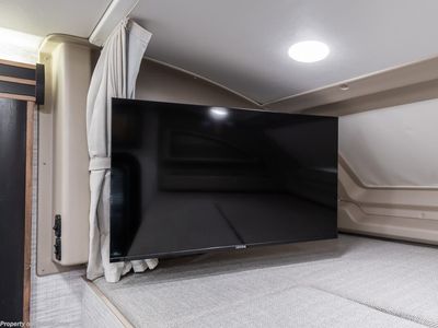 2025 Entegra Coach Esteem XL - Photo 6