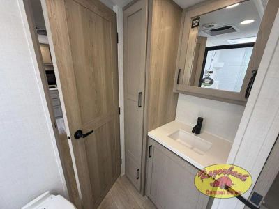 2026 Forest River RV Rockwood Mini Lite - Photo 15