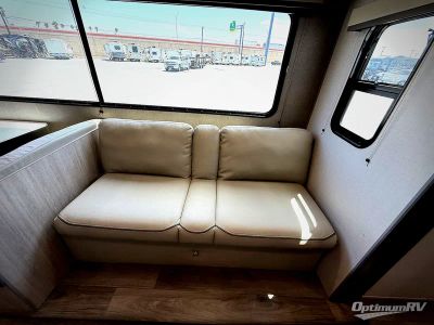 2026 Coachmen Catalina Summit Series 8 — detail view