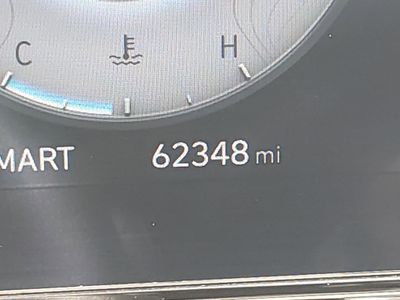 2024 Hyundai Elantra — photo 14 view