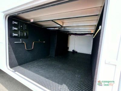 2026 Alliance RV Paradigm — photo 10 view