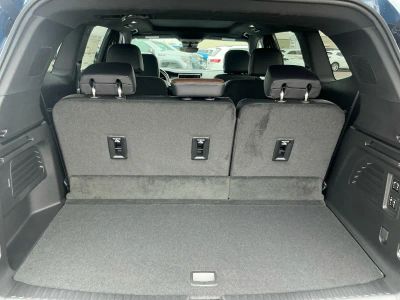 2026 GMC Acadia — photo 17 view