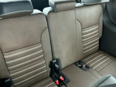2026 GMC Acadia — photo 18 view