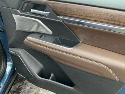 2026 GMC Acadia — photo 21 view