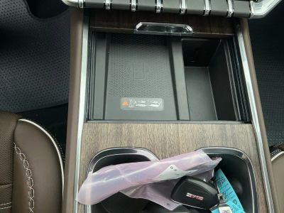 2026 GMC Acadia — photo 13 view