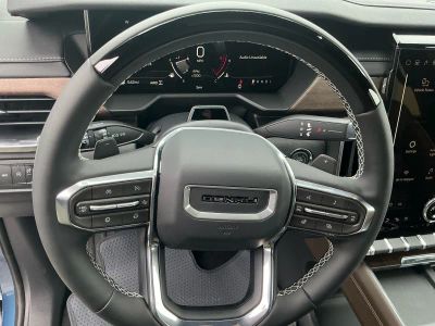 2026 GMC Acadia — photo 14 view