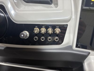 2026 Barletta Cabrio C24UC - Photo 25
