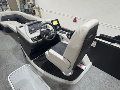 2026 Barletta Cabrio C24UC - Photo 21