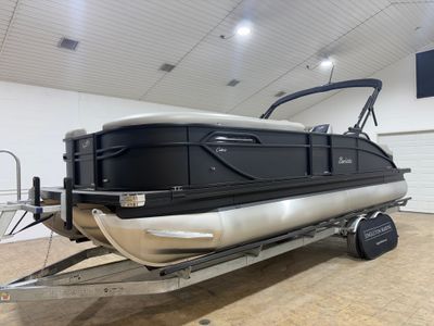 2026 Barletta Cabrio C24UC - Photo 8