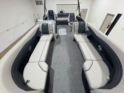 2026 Barletta Cabrio C24UC - Photo 15