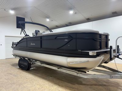 2026 Barletta Cabrio C24UC - Photo 10