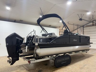 2026 Barletta Cabrio C24UC - Photo 12