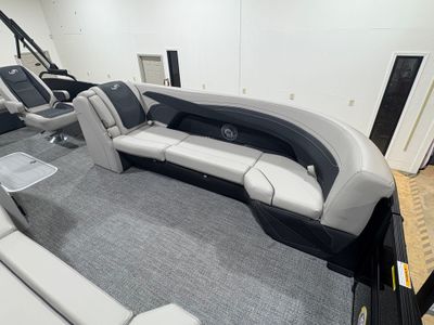 2026 Barletta Cabrio C24UC - Photo 16