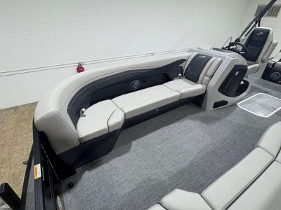 2026 Barletta Cabrio C24UC - Photo 17