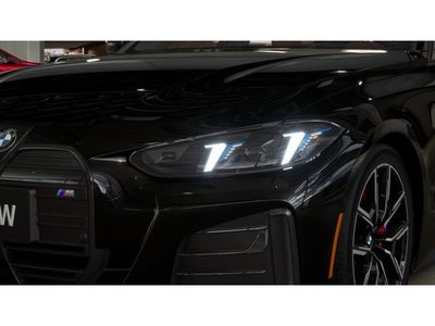 2026 BMW i4 - Photo 6