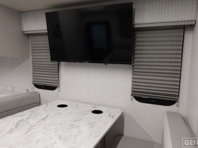 2026 Fleetwood Altitude - Photo 13