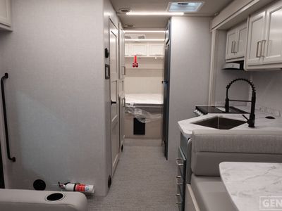 2026 Fleetwood Altitude - Photo 5