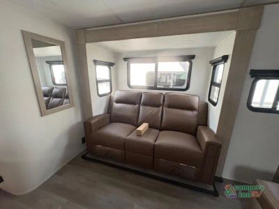 2027 Grand Design Imagine XLS — photo 19 view
